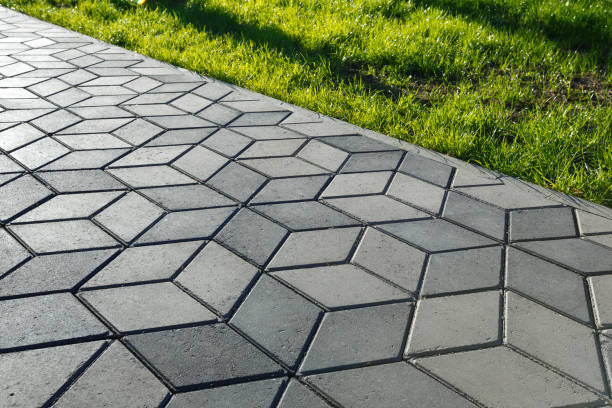 Best Permeable driveway pavers in Bridgeport, CT